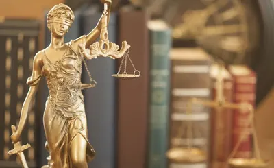 Adwokat Monika Krenc & Adwokat Tomasz Górski Kancelaria Adwokatów sp. p.